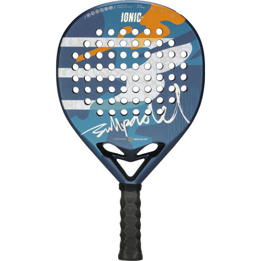 Bullpadel-Ionic-Control-25