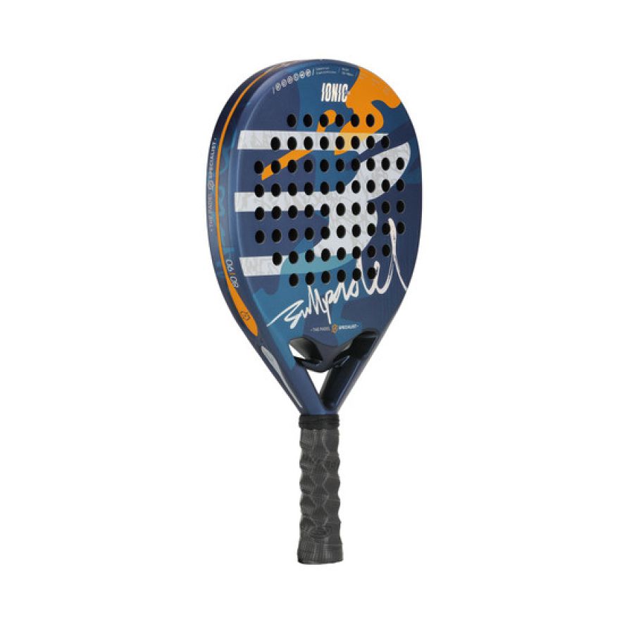 Bullpadel-Ionic-Control-25