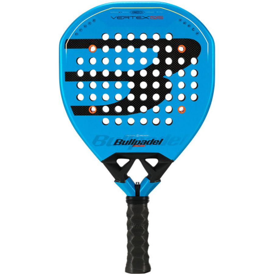 Bullpadel-Vertex-05-Geo-2026