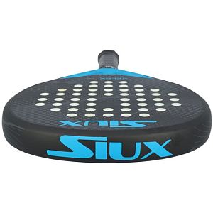 Siux-Velox-Flex-Blue-2