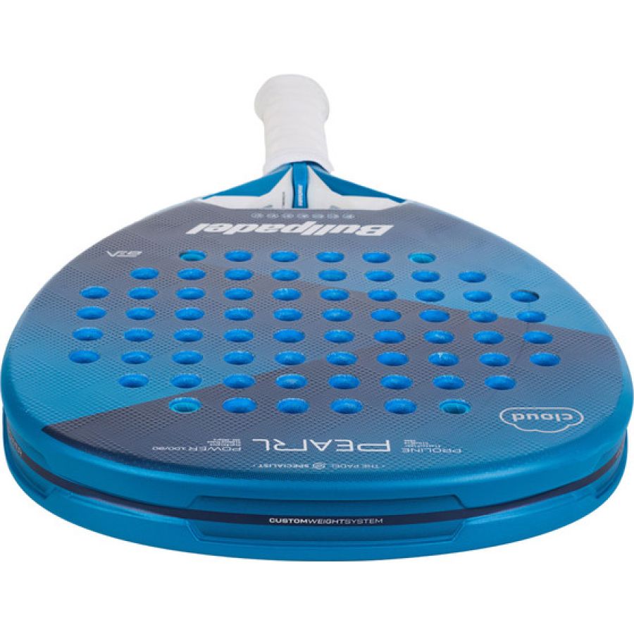 Bullpadel-Pearl-Cloud