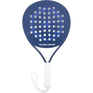 The-Indian-Maharadja-Element-TX3-4001