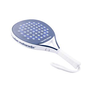 The-Indian-Maharadja-Element-TX3-4001