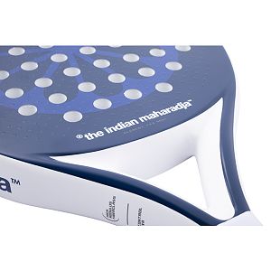 The-Indian-Maharadja-Element-TX3-4001