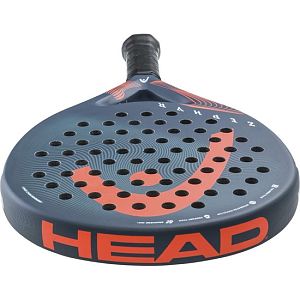 Head-Zephyr