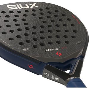 Siux-Diablo-Pro-26-NavyBlue