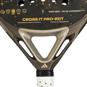 Adidas-Cross-It-Pro-Limited-Edition-2025