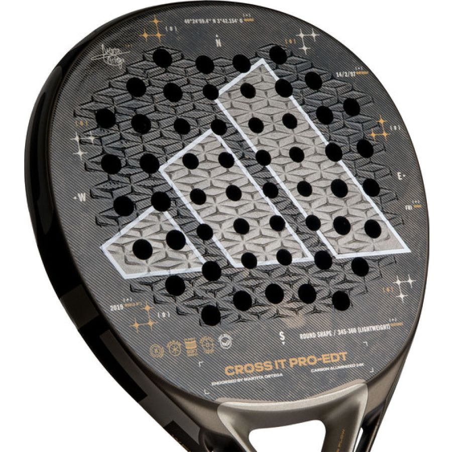 Adidas-Cross-It-Pro-Limited-Edition-2025