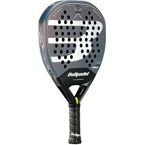 Bullpadel-XPLO-Comfort-26