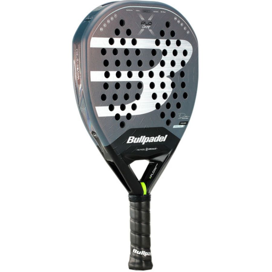Bullpadel-XPLO-Comfort-26