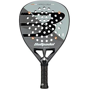 Bullpadel-HACK-04-Comfort-26