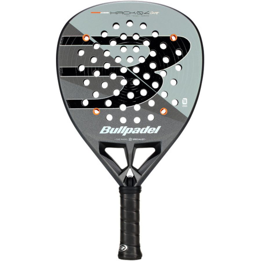 Bullpadel-HACK-04-Comfort-26