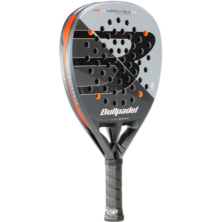 Bullpadel-HACK-04-Comfort-26