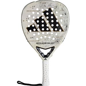 Adidas-Metalbone-Pro Limited-Edition-2025