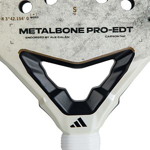 Adidas-Metalbone-Pro Limited-Edition-2025