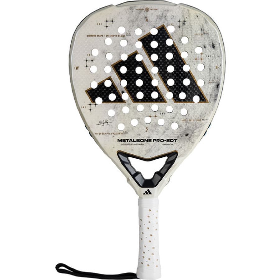 Adidas-Metalbone-Pro Limited-Edition-2025