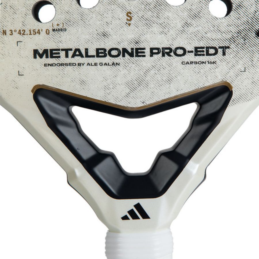 Adidas-Metalbone-Pro Limited-Edition-2025