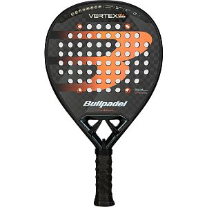 Bullpadel-Vertex-04-25