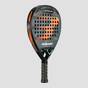 Bullpadel-Vertex-04-25