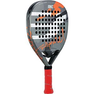 Bullpadel-Ionic-Power-25