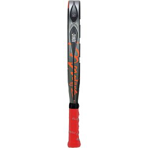 Bullpadel-Ionic-Power-25