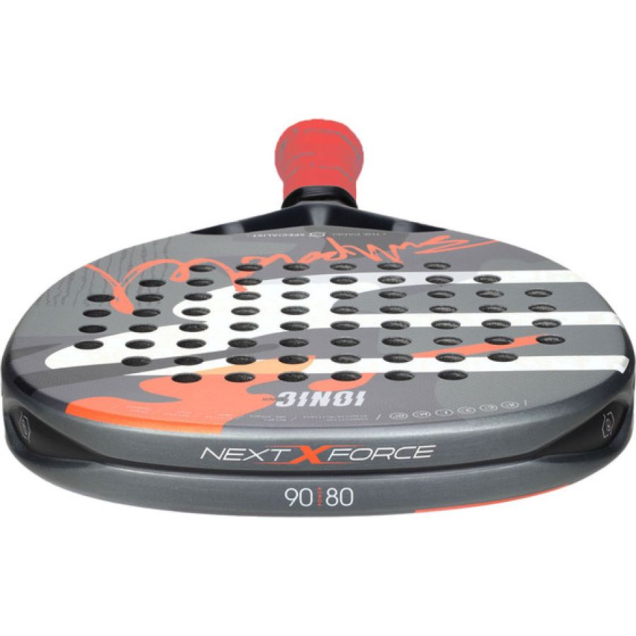 Bullpadel-Ionic-Power-25