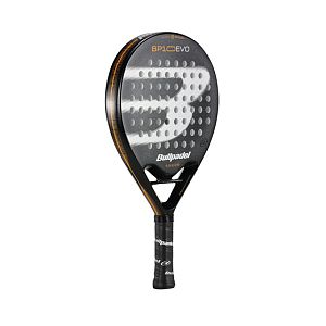 Bullpadel-BP10-EVO-25