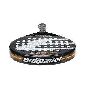 Bullpadel-BP10-EVO-25