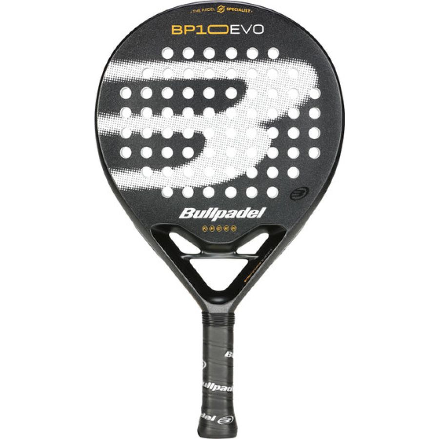Bullpadel-BP10-EVO-25
