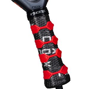 Nox-AT10-Genius-18K-by-Augustin-Tapia-2025