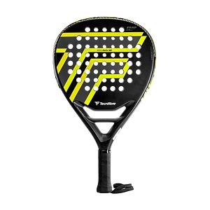 Tecnifibre-Wall-Breaker-365