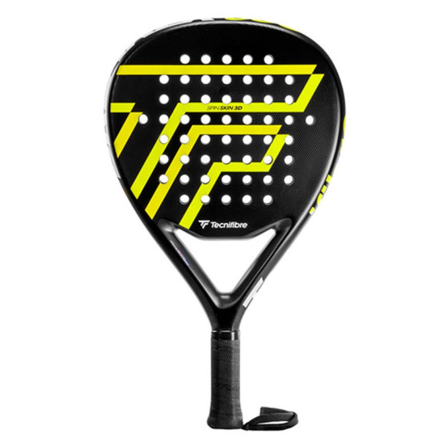 Tecnifibre-Wall-Breaker-360
