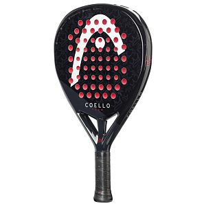 Head-Coello-Team-2025