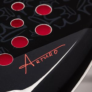 Head-Coello-Team-2025