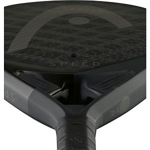 Head-Speed-ONe-X-2025