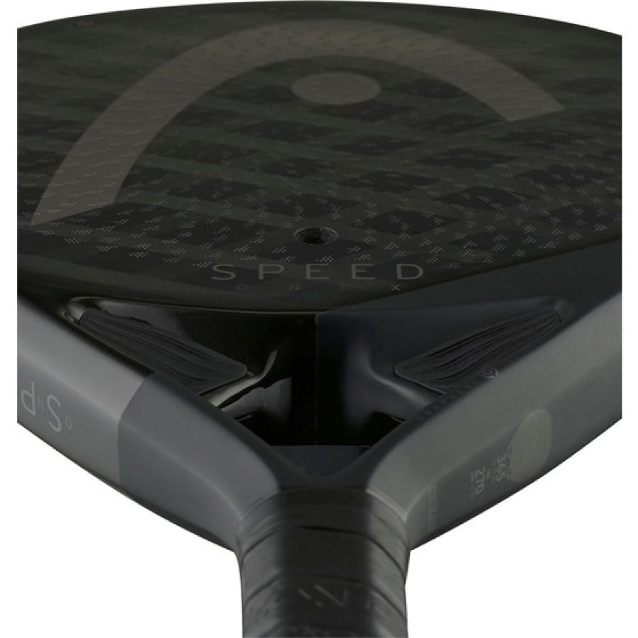 Head-Speed-ONe-X-2025