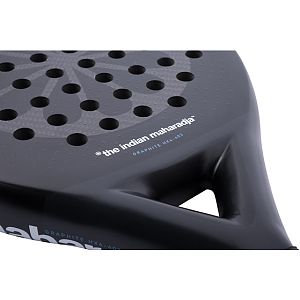 The-INdian-Maharadja-HX4-403