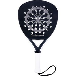 The-Indian-Maharadja- Element-HX3-5010