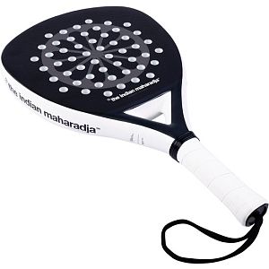 The-Indian-Maharadja- Element-HX3-5010