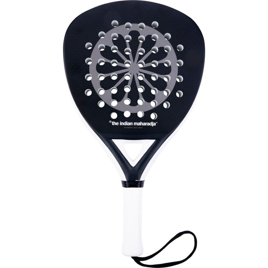 The-Indian-Maharadja- Element-HX3-5010