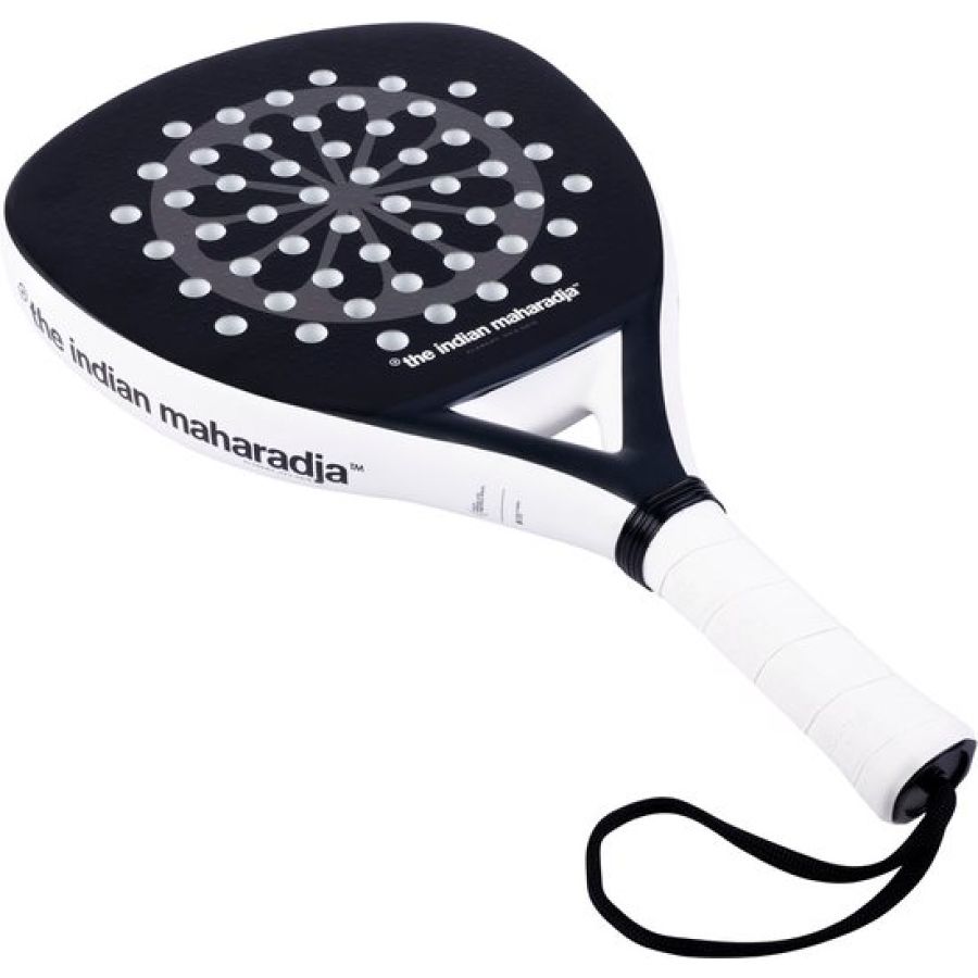 The-Indian-Maharadja- Element-HX3-5010