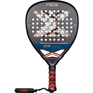 Nox-AT10-Genius-Attack-18K-2025