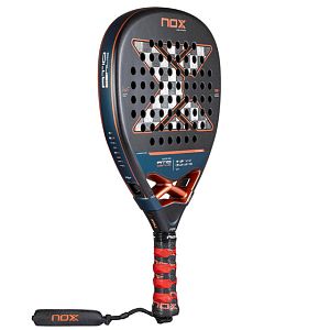 Nox-AT10-Genius-Attack-18K-2025