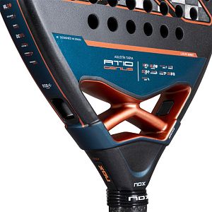 Nox-AT10-Genius-Attack-18K-2025