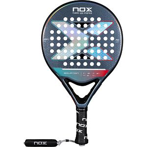 Nox-Equation-Light-2025
