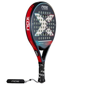 Nox-Equation-Light-2025