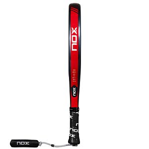 Nox-Equation-Light-2025