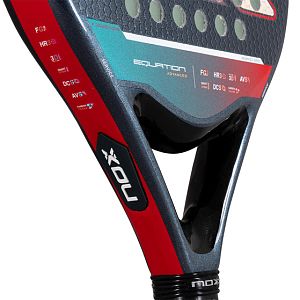 Nox-Equation-Light-2025