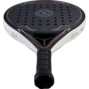 By-VP-Power-1800-SP-II