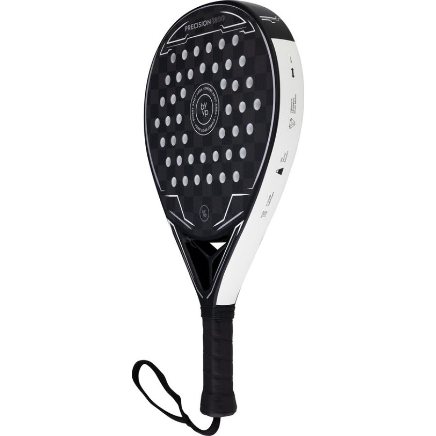 By-VP-Precision-1800